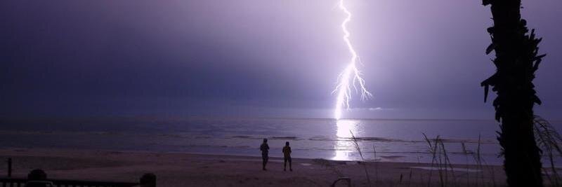 Edward H. Schwartz banner