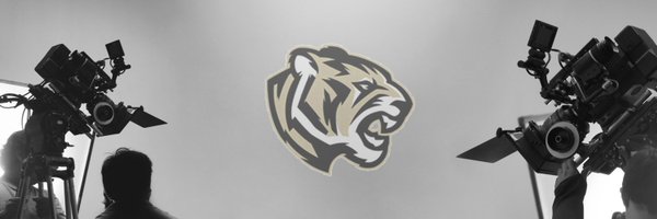 PrkProductions Profile Banner