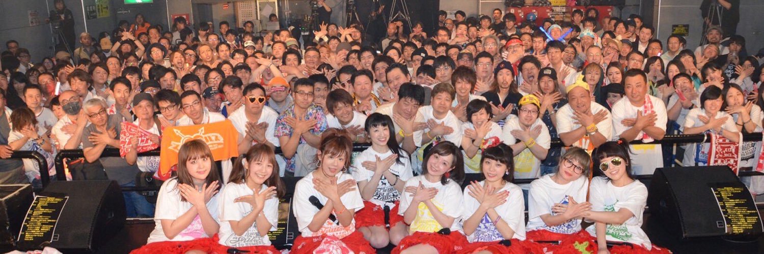 through_skills's profile banner image