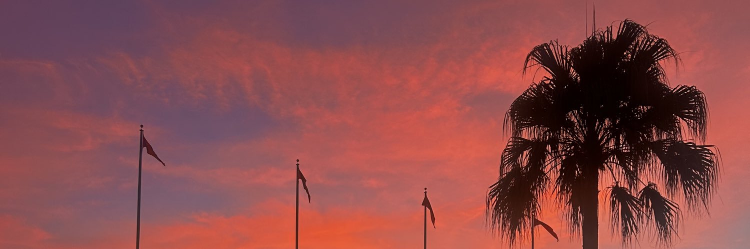 CamHadwin's profile banner image