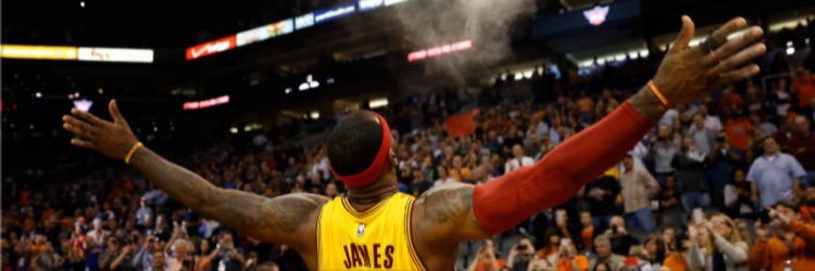 ccolagiovanni4's profile banner image