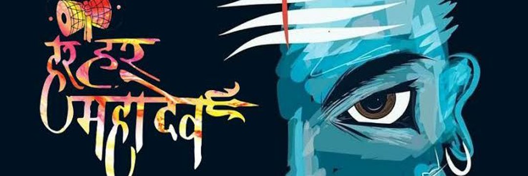 umesh_charpe's profile banner image