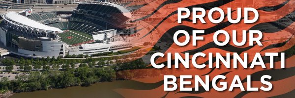 CMLandsman Profile Banner