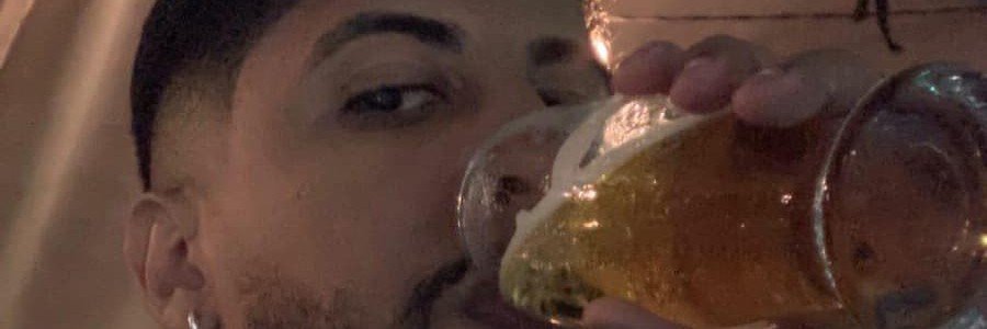 coepequeno's profile banner image