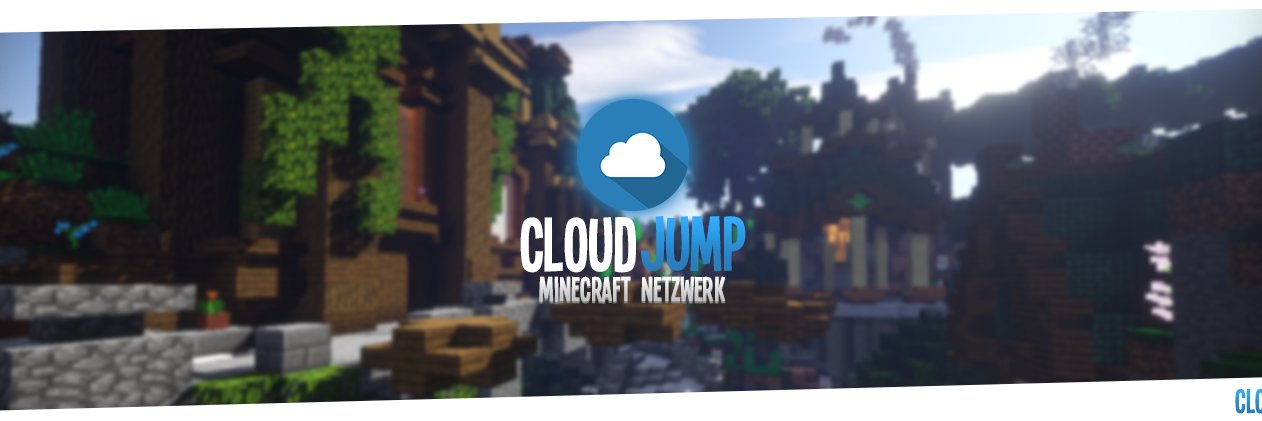 CloudJumpEU banner