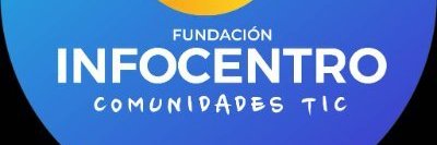 InfocentroFal41 banner