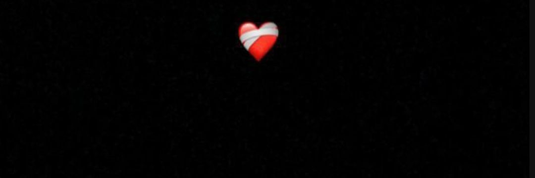 𝓐𝓫𝓲𝓰𝓪𝓲𝓵 banner