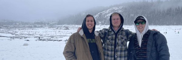 NolanLingley Profile Banner