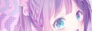 MifiAbcdir's profile banner image