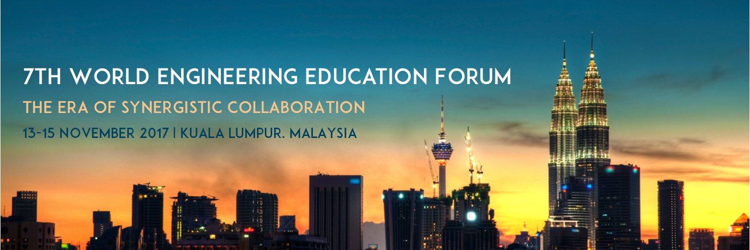 weef2017's profile banner image