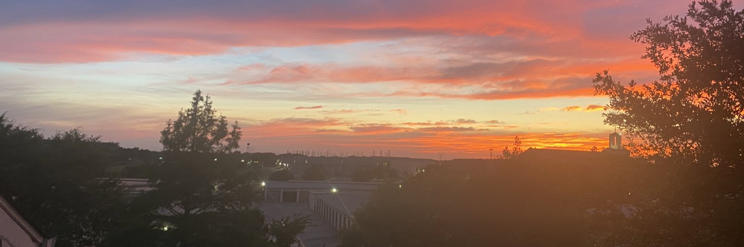 SummerCreeze's profile banner image