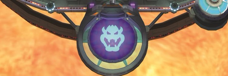 Maxwell Santillana banner