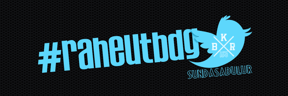 RaheutBDG's profile banner image