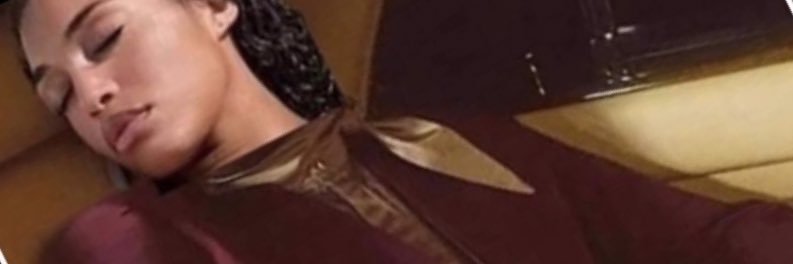 AyoBriaa's profile banner image