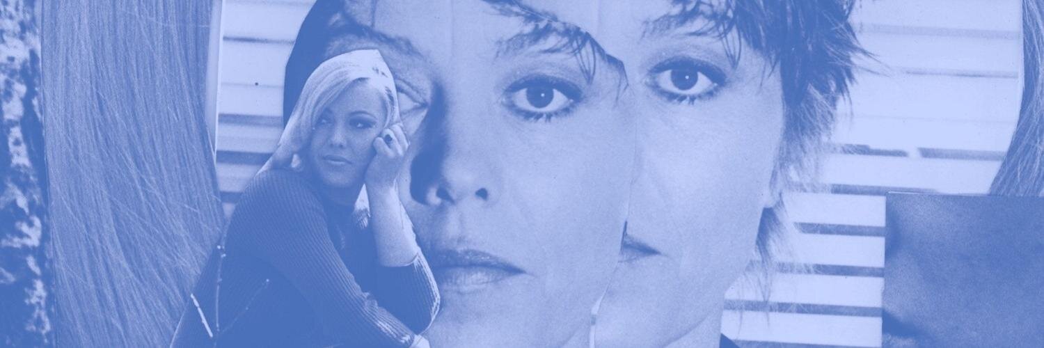 Margaret Nolan (@MaggieNolan007) | Twitter