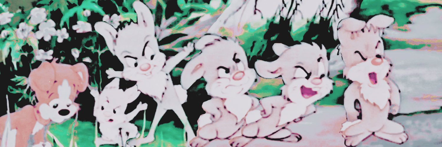 ❛ ── 𝐉.𝐂. ೄ banner