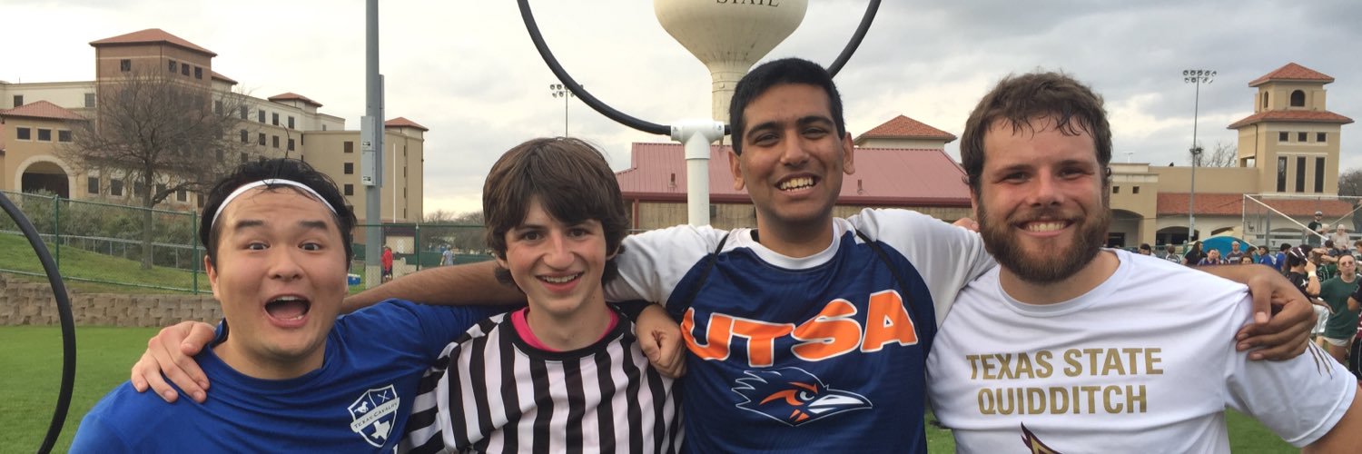 thateuphkid's profile banner image