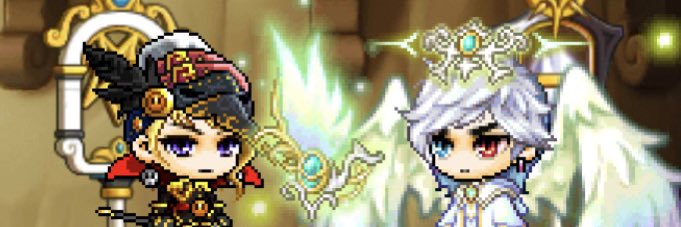 haneappoinani's profile banner image