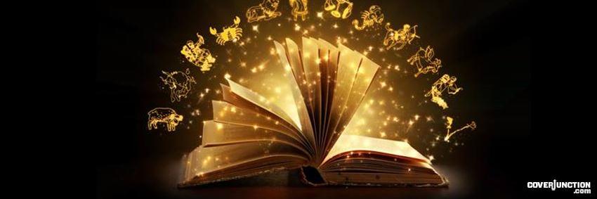 Astrology_Cafe's profile banner image