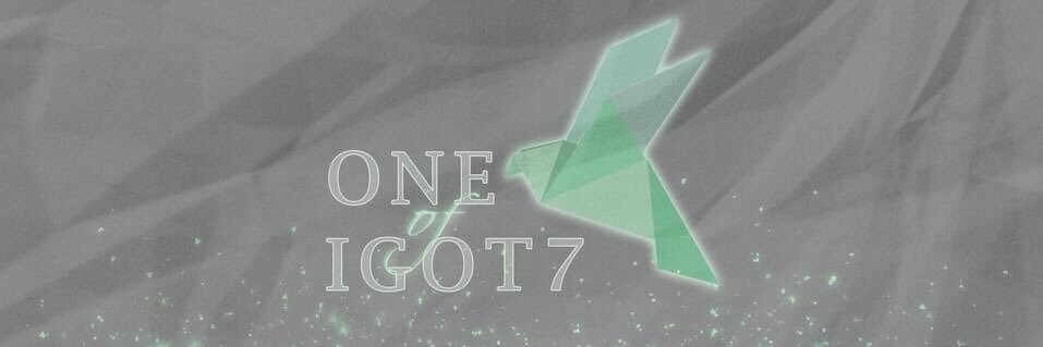 nonottoday2000's profile banner image