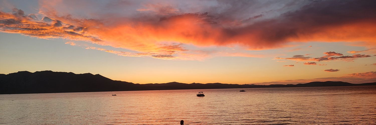 Tahoeskier9's banner