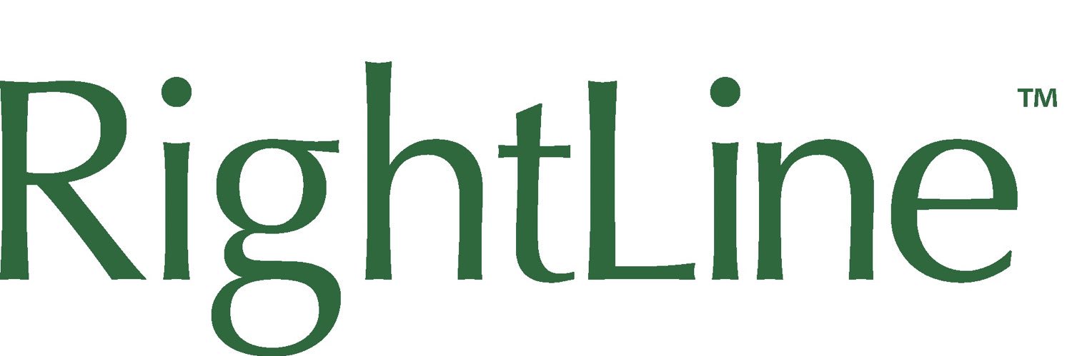 RightLine LLC banner