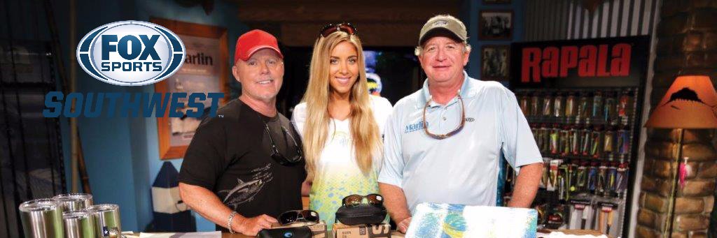 TXInsiderFishReport banner