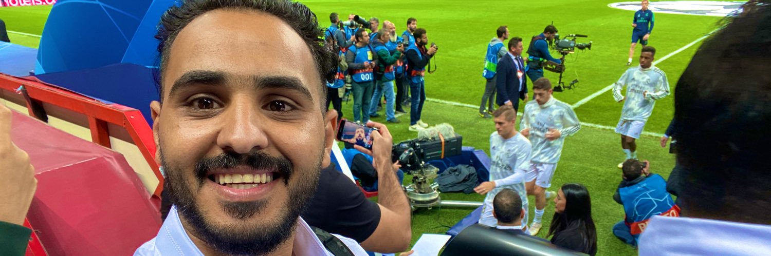 قاسم البرنابيو banner