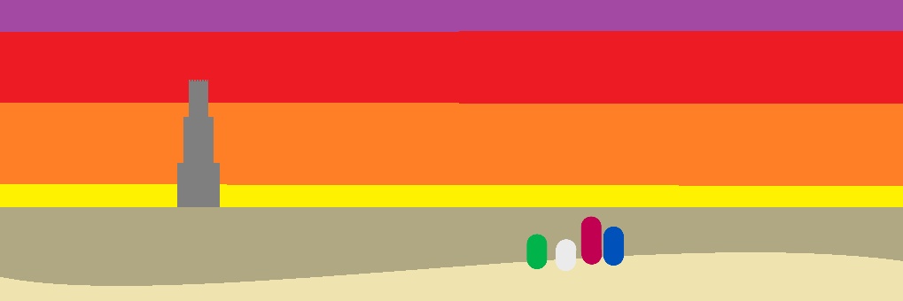 HoefLord's profile banner image