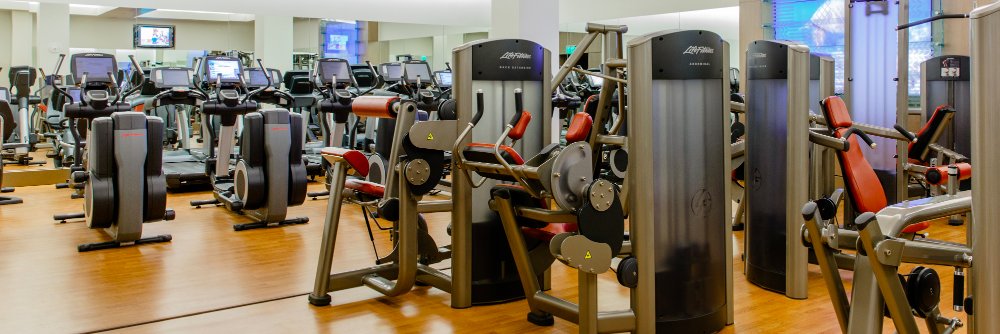 nextlevelfitmi's profile banner image