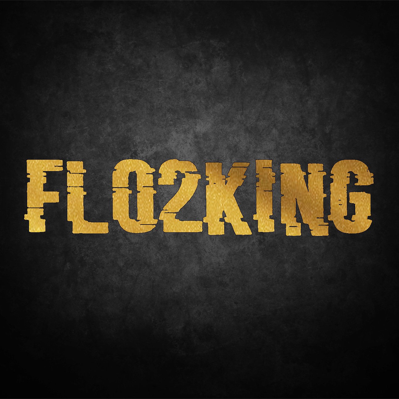 3 King banner