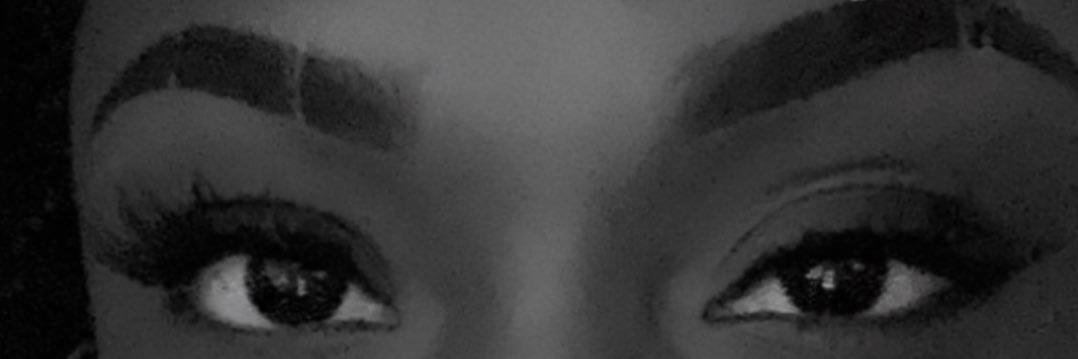SlimothyThick's profile banner image