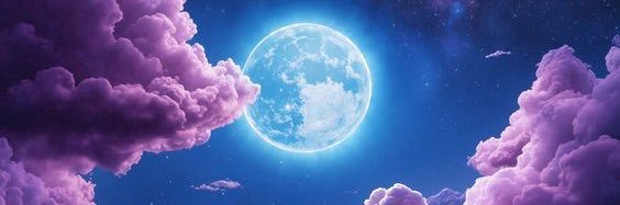 𝓢𝓲𝓵𝓿𝓪𝓻𝓪 🕯️ banner