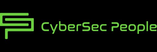 CyberSec People banner