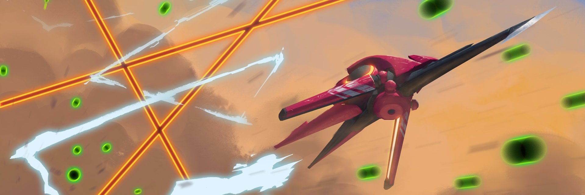 Dimitri Chappuis banner