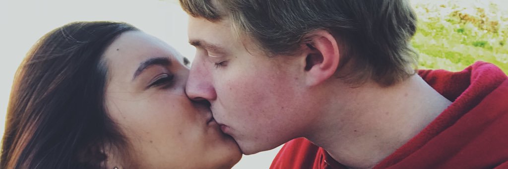 roxyshirk14's profile banner image