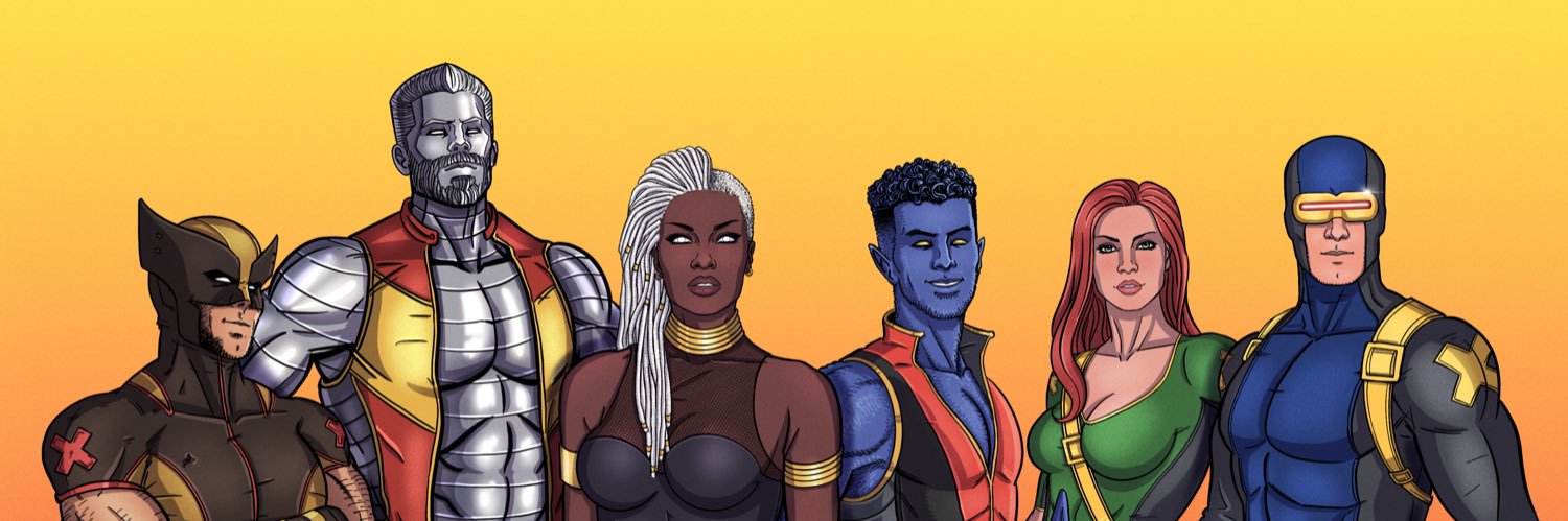 Hardy banner