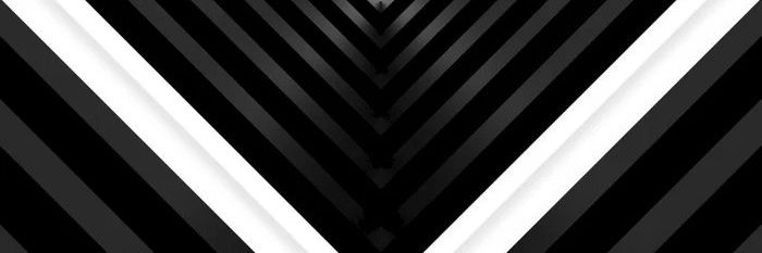 asv___f's profile banner image