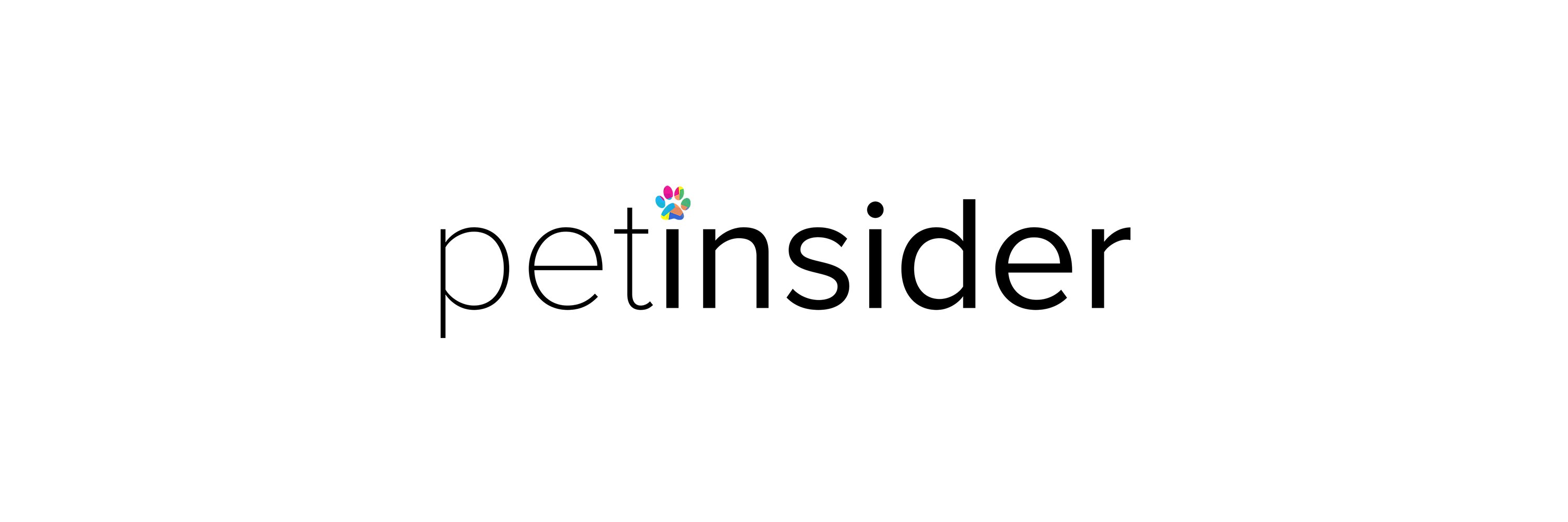 PetInsider_'s profile banner image
