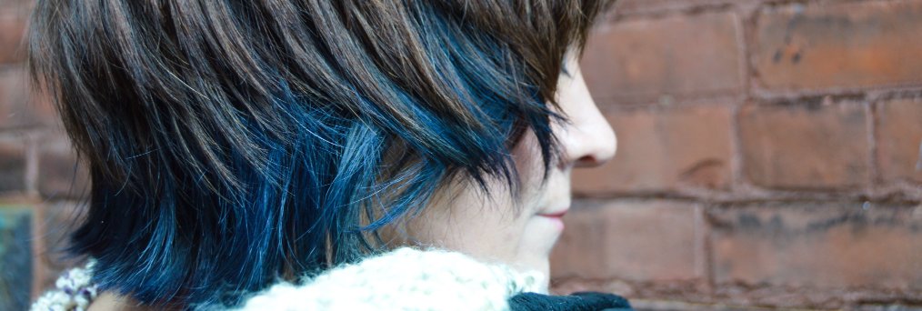 shearxtreme's profile banner image