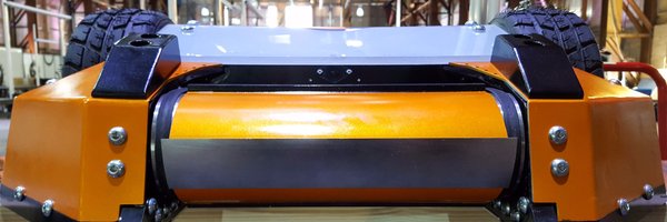 RWConcussion Profile Banner