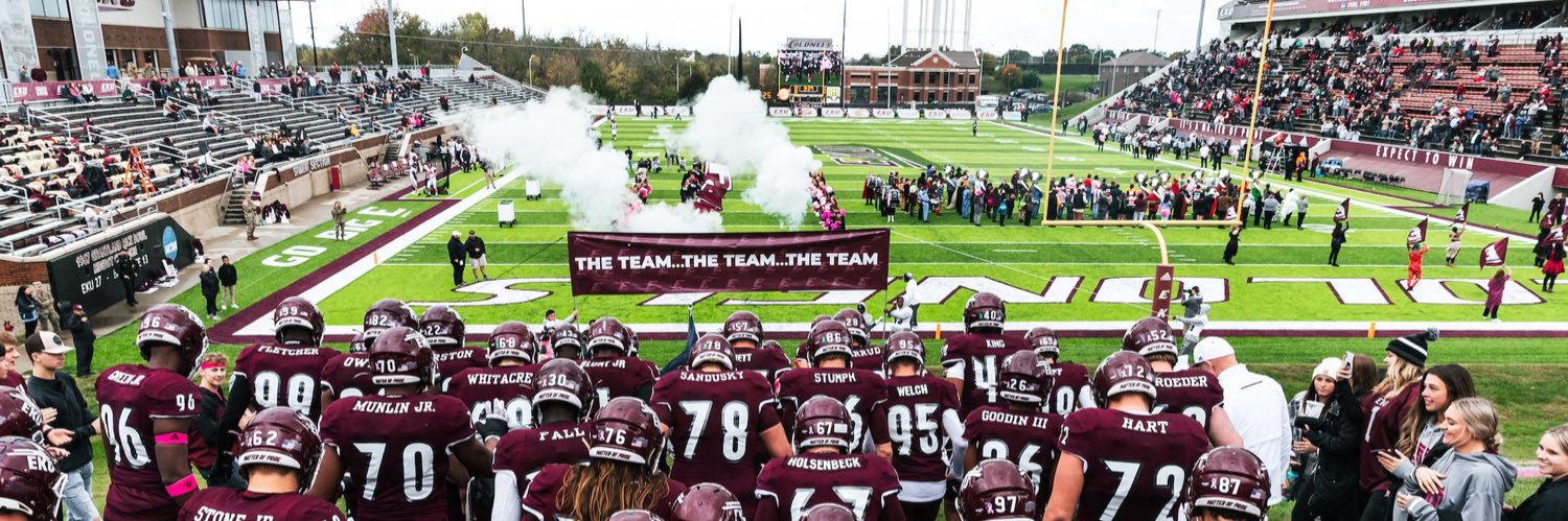 Shawn Allen Sinkhorn banner