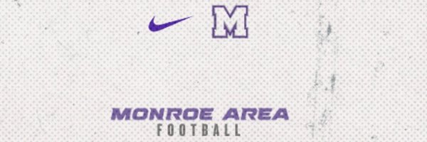 MonroeCanesFB Profile Banner