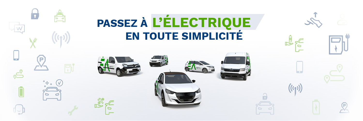 BriceLattard's profile banner image