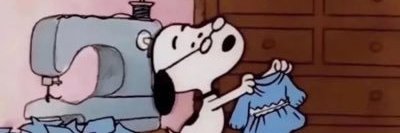 Natalia Senejoa banner