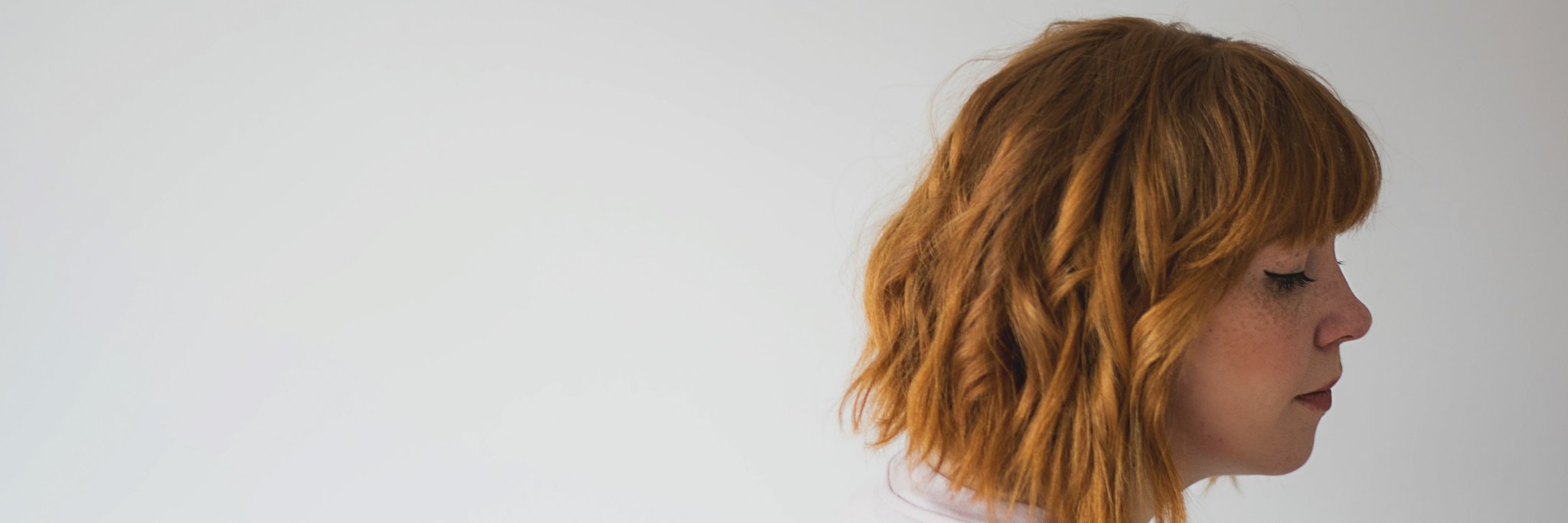Sonja Sleator banner