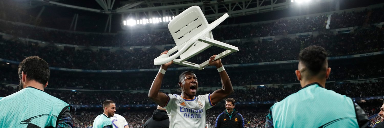 JuanOsber's profile banner image