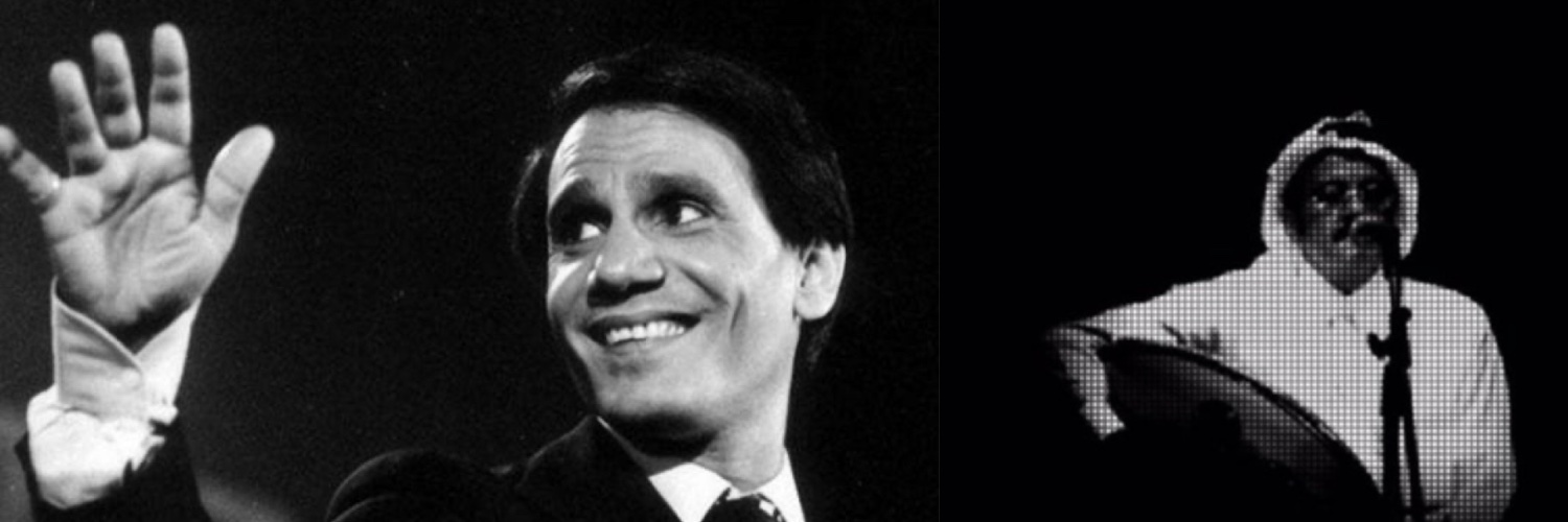 мσнαммα∂ αℓѕнєняι banner