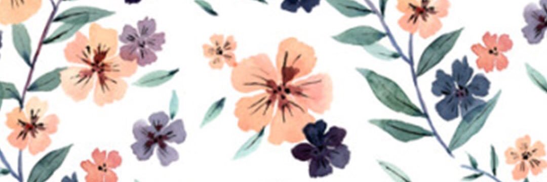 sara_leffew's profile banner image