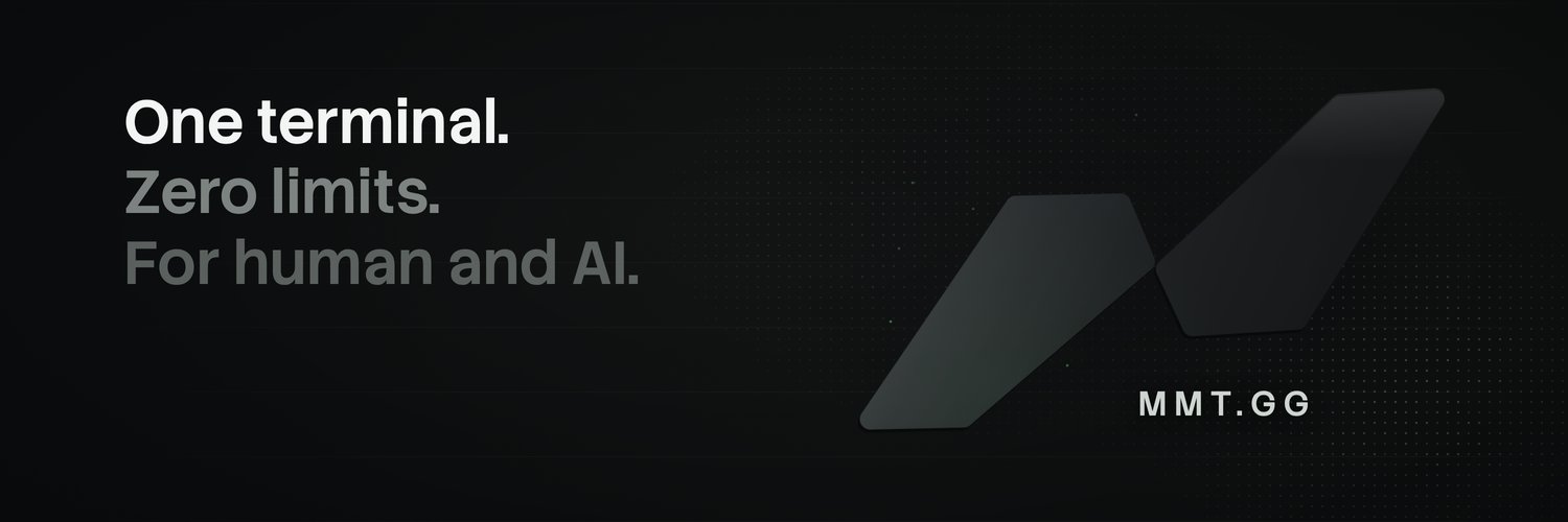anthdm's profile banner image